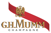 szampan Mumm